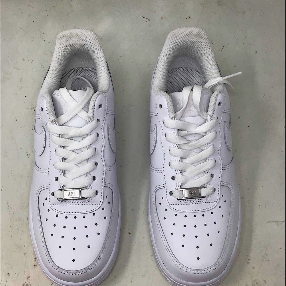 Nike Air Force 1 Sneakers